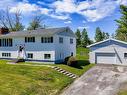 10 Leighton Drive, Brooklyn, NS 