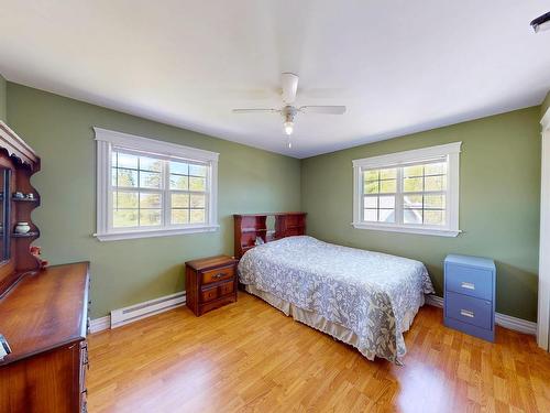 10 Leighton Drive, Brooklyn, NS 