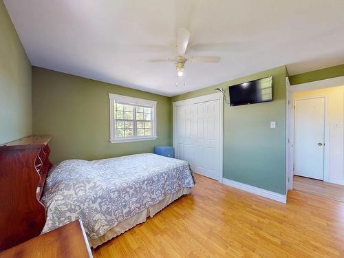 10 Leighton Drive, Brooklyn, NS 