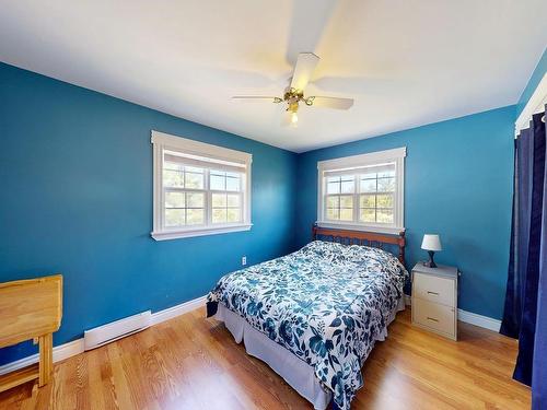10 Leighton Drive, Brooklyn, NS 