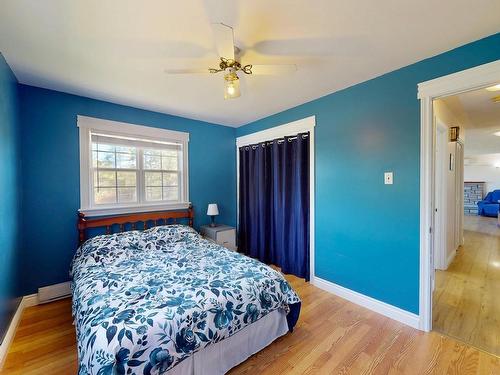 10 Leighton Drive, Brooklyn, NS 