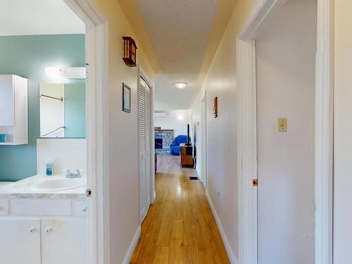 10 Leighton Drive, Brooklyn, NS 