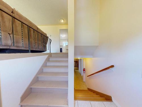 10 Leighton Drive, Brooklyn, NS 