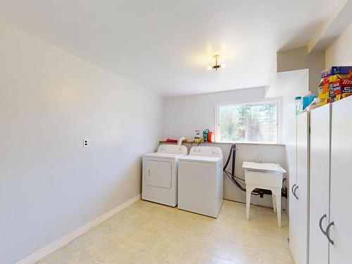 10 Leighton Drive, Brooklyn, NS 