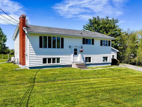 10 Leighton Drive, Brooklyn, NS 
