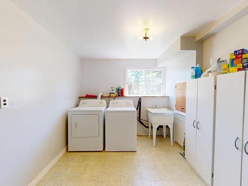 10 Leighton Drive, Brooklyn, NS 