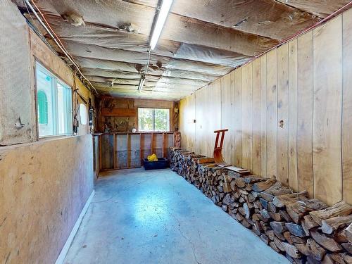 10 Leighton Drive, Brooklyn, NS 