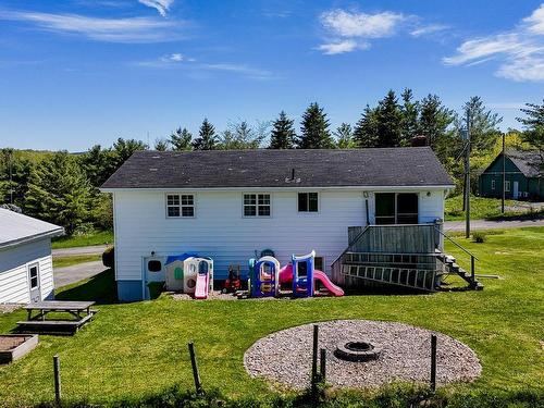 10 Leighton Drive, Brooklyn, NS 