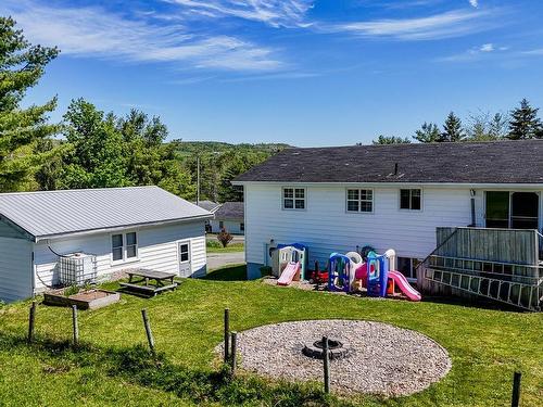 10 Leighton Drive, Brooklyn, NS 