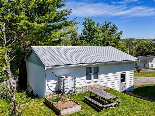 10 Leighton Drive, Brooklyn, NS 