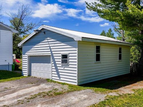 10 Leighton Drive, Brooklyn, NS 