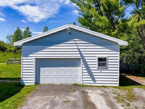 10 Leighton Drive, Brooklyn, NS 