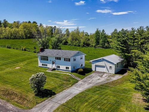 10 Leighton Drive, Brooklyn, NS 