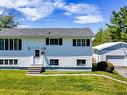 10 Leighton Drive, Brooklyn, NS 