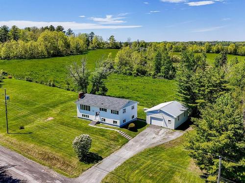 10 Leighton Drive, Brooklyn, NS 