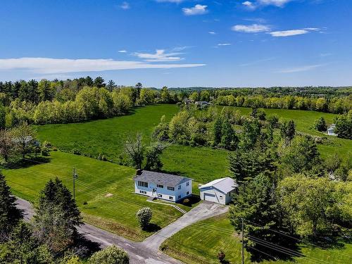 10 Leighton Drive, Brooklyn, NS 