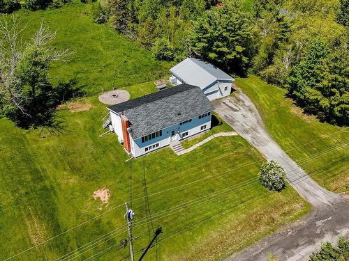 10 Leighton Drive, Brooklyn, NS 