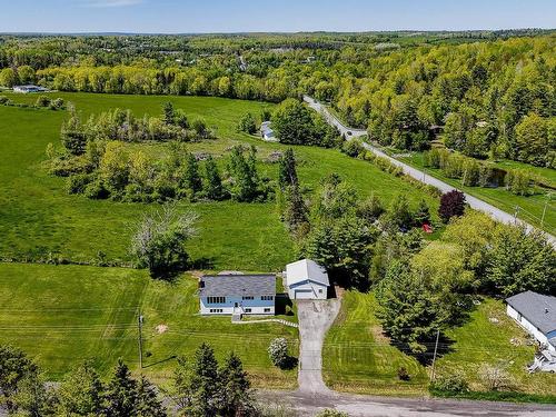 10 Leighton Drive, Brooklyn, NS 