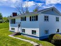 10 Leighton Drive, Brooklyn, NS 