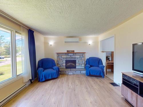 10 Leighton Drive, Brooklyn, NS 