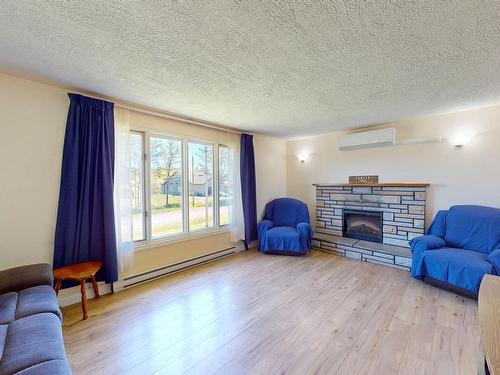 10 Leighton Drive, Brooklyn, NS 