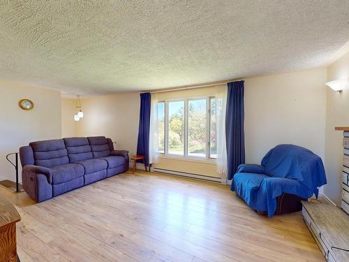 10 Leighton Drive, Brooklyn, NS 