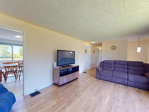 10 Leighton Drive, Brooklyn, NS 