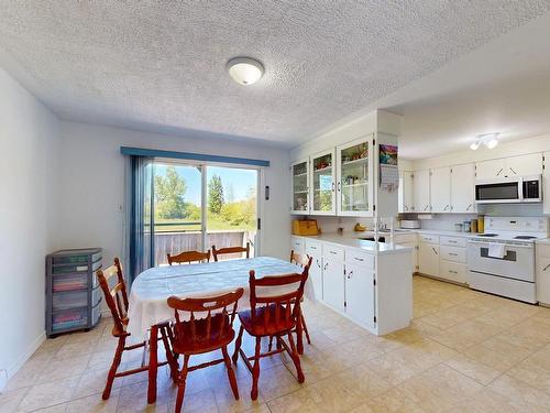 10 Leighton Drive, Brooklyn, NS 