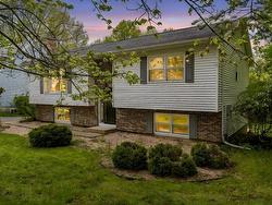 50 Alicia Boulevard  Kentville, NS B4N 4Z8