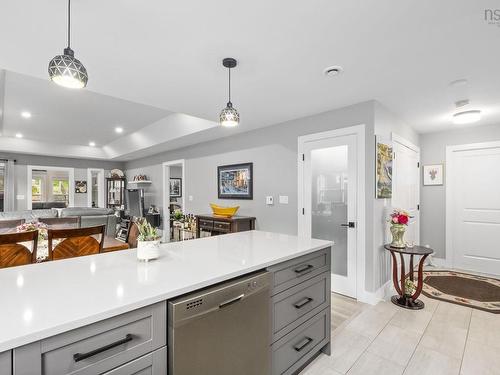 12 Edward Drive, Garlands Crossing, NS 