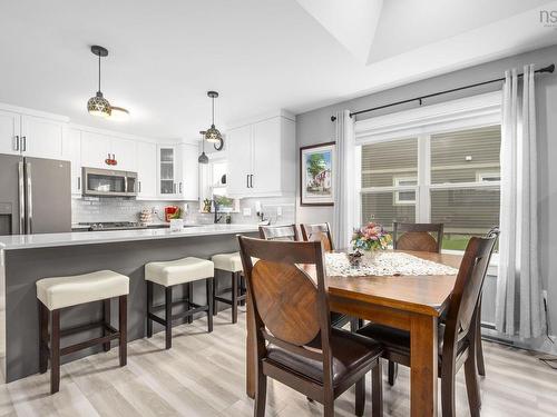 12 Edward Drive, Garlands Crossing, NS 