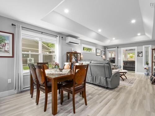 12 Edward Drive, Garlands Crossing, NS 