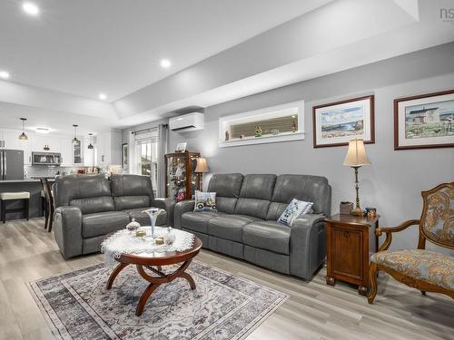 12 Edward Drive, Garlands Crossing, NS 