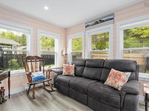 12 Edward Drive, Garlands Crossing, NS 