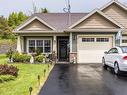 12 Edward Drive, Garlands Crossing, NS 