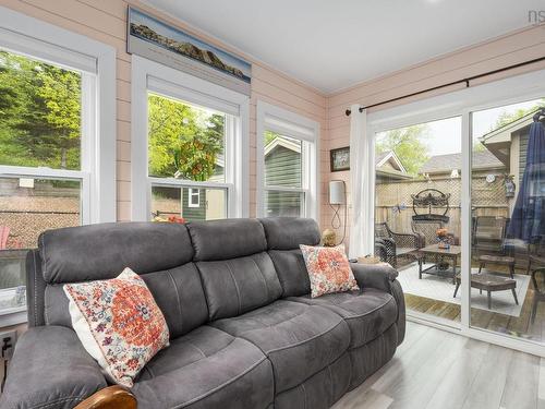 12 Edward Drive, Garlands Crossing, NS 