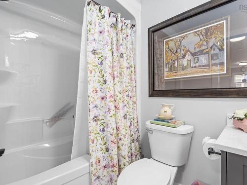 12 Edward Drive, Garlands Crossing, NS 