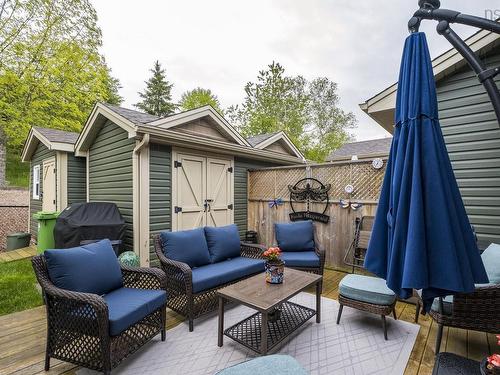 12 Edward Drive, Garlands Crossing, NS 