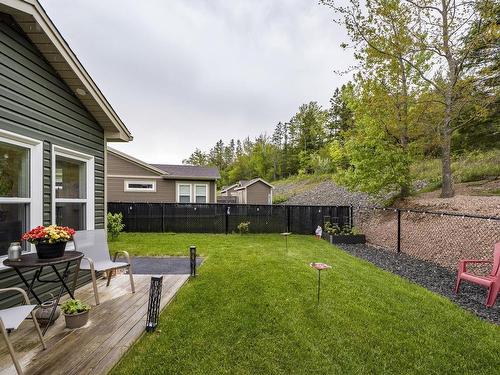 12 Edward Drive, Garlands Crossing, NS 