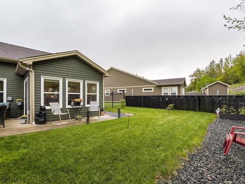 12 Edward Drive, Garlands Crossing, NS 