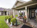 12 Edward Drive, Garlands Crossing, NS 