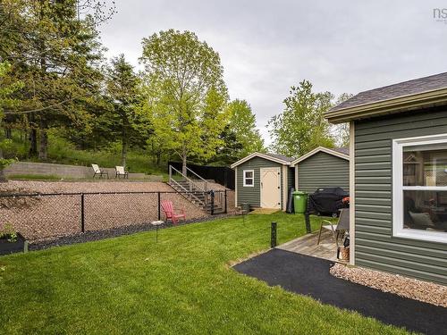 12 Edward Drive, Garlands Crossing, NS 