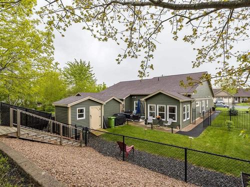 12 Edward Drive, Garlands Crossing, NS 
