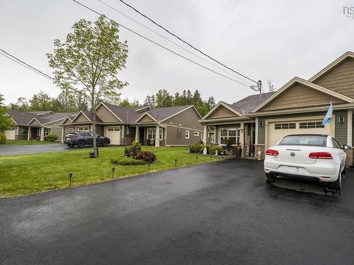 12 Edward Drive, Garlands Crossing, NS 