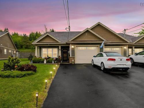 12 Edward Drive, Garlands Crossing, NS 