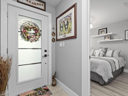 12 Edward Drive, Garlands Crossing, NS 