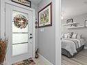 12 Edward Drive, Garlands Crossing, NS 