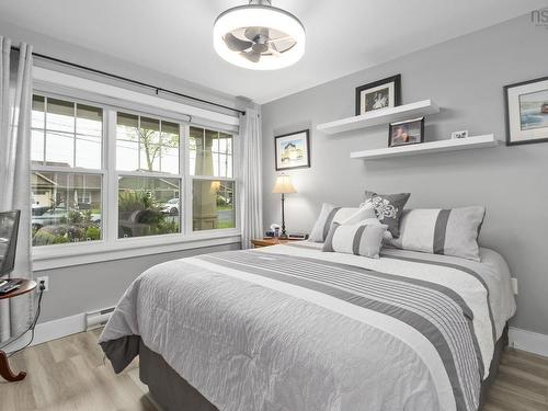 12 Edward Drive, Garlands Crossing, NS 