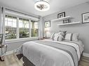 12 Edward Drive, Garlands Crossing, NS 