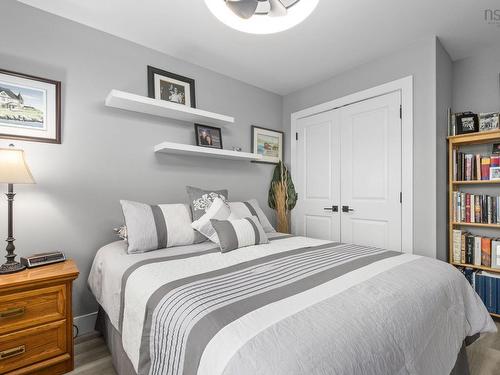 12 Edward Drive, Garlands Crossing, NS 